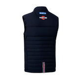 Vest Sparco Frame Blå