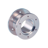 Rattspacer Sparco Aluminium