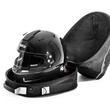 Hjelmtaske Sparco Dry-Tech med indbygget ventilation
