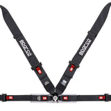 Bælte Sparco 04716M1