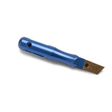 Pakningskraber Motion Pro Aluminium