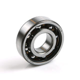 Rammeleje 6204 TN9 C4