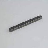 Not 6x6x100mm