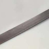 Kædeskærm Classic Sort