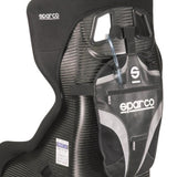 Sparco drikketaske