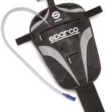 Sparco drikketaske