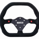 Rat Sparco Mod. P310 Ruskind