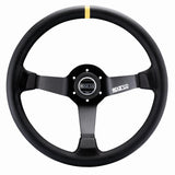 Rat Sparco Mod. P345 Suede