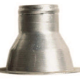 Tratt Tanklock Sparco