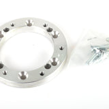 Snap-Off Adapter 74-70pcd