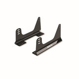 Sædebeslag Sparco QRT Performance