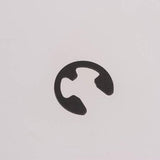 Låsering gashåndtag HS