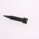 Högfartsskruv Tillotson HS