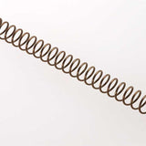 Retur fjeder gaswire, Raket 120, Raket 60