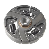 Kobling Raket 85 07-