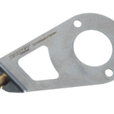 Gaskabel beslag Raket 120