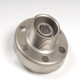 Koblingstromle rem 45 mm
