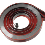 Magnapull fjeder Raket 60, 85, 95, 120 07-