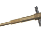 Højhastighedsskrue Tillotson