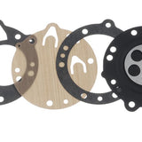 Membransæt Tillotson HL/HW