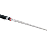 Plukmagnet Effektjusterbar 150-550 mm
