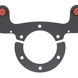 Rattknapp Sparco 2 knappar