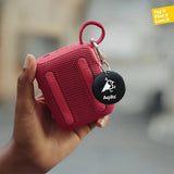 Aqiila Tagbird nøglering 1-pak