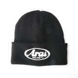 Hue Arai Thinsulate
