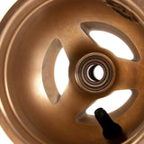 Fælg Magnesium ELZ MAV 115 mm