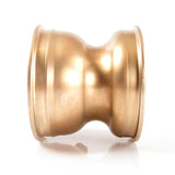 Fælg Magnesium ELZ MAV 115 mm