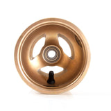 Fælg Magnesium ELZ MAV 115 mm