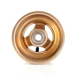 Fælg Magnesium ELZ MAV 115 mm