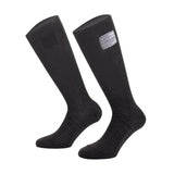 Strømper Alpinestars FIA Sort