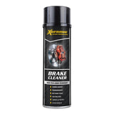 Bremserens Xeramic 500 ml
