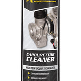 PM Xeramic Carburator Cleaner 500 ml