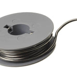 Tenntråd 3 mm-100 gr