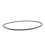 O-ring Indsugningsdæmper