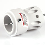 Nav bag 50 mm x 120 mm AMV 9F Magnesium Oxitech