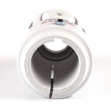 Nav bag 50 mm x 120 mm AMV 9F Magnesium Oxitech