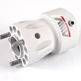 Nav bag 50 mm x 120 mm AMV 9F Magnesium Oxitech