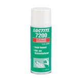 Pakningsfjerner Loctite 7200 400 ml