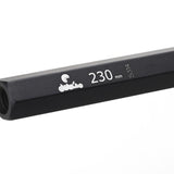 Styrestang  230mm