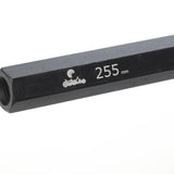 Styrestang 255mm