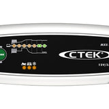 Batterioplader CTEK MXS 3.8