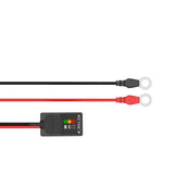 Indicator Panel CTEK M8 1.5 m