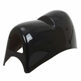 Regncover til ASR X-30 indsugningsdæmper