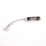 Inspektionslampe LED til motor