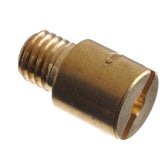 Tomgångsmunstycke Rotax 60