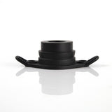 Udstødningsmanifold Rotax Evo 22 mm Mini