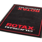 Miljømåtte Rotax Racing 100x150cm